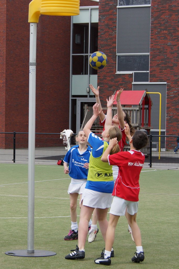 Korfbal D2  27 april-021.JPG